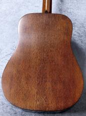 Martin D-18 Authentic 1937 #2805219【下取品大歓迎!】【48回無金利対象商品!】_3