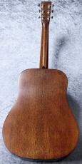 Martin D-18 Authentic 1937 #2805219【下取品大歓迎!】【48回無金利対象商品!】_4