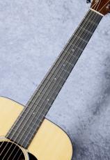 Martin D-18 Authentic 1937 #2805219【下取品大歓迎!】【48回無金利対象商品!】_5
