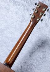 Martin D-18 Authentic 1937 #2805219【下取品大歓迎!】【48回無金利対象商品!】_6