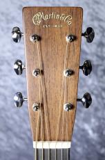 Martin D-18 Authentic 1937 #2805219【下取品大歓迎!】【48回無金利対象商品!】_7