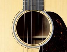 Martin D-18 Authentic 1937 #2805219【下取品大歓迎!】【48回無金利対象商品!】_8