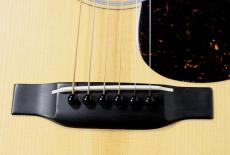 Martin D-18 Authentic 1937 #2805219【下取品大歓迎!】【48回無金利対象商品!】_9