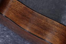 Martin D-18 Authentic 1937 #2805219【下取品大歓迎!】【48回無金利対象商品!】_10