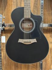 Taylor 【日本限定モデル】Japan Limited 112ce-S Blacktop