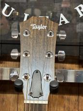 Taylor 【日本限定モデル】Japan Limited 112ce-S Blacktop_5