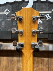 Taylor 【日本限定モデル】Japan Limited 112ce-S Blacktop_6