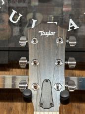 Taylor 【日本限定モデル】Japan Limited 114ce-S Blacktop_5