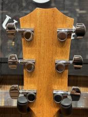 Taylor 【日本限定モデル】Japan Limited 114ce-S Blacktop_6