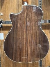 Taylor 【4/30迄!当店オーダーモデル】Custom 414ce V-Class Adirondack spruce Top #1205025051_3