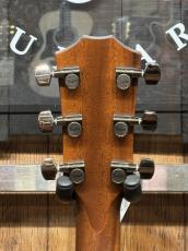 Taylor 【4/30迄!当店オーダーモデル】Custom 414ce V-Class Adirondack spruce Top #1205025051_4