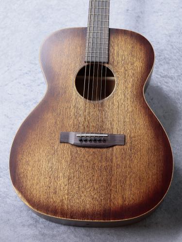 Martin 000-15M StreetMaster 【送料当社負担・分割無金利】