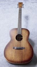 Martin 000-15M StreetMaster 【送料当社負担・分割無金利】_2