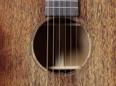 Martin 000-15M StreetMaster 【送料当社負担・分割無金利】_3