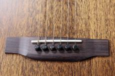 Martin 000-15M StreetMaster 【送料当社負担・分割無金利】_4