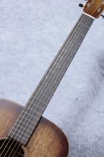 Martin 000-15M StreetMaster 【送料当社負担・分割無金利】_5