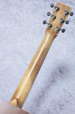 Martin 000-15M StreetMaster 【送料当社負担・分割無金利】_7