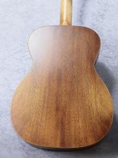 Martin 000-15M StreetMaster 【送料当社負担・分割無金利】_8