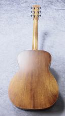 Martin 000-15M StreetMaster 【送料当社負担・分割無金利】_9