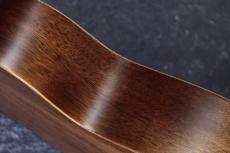 Martin 000-15M StreetMaster 【送料当社負担・分割無金利】_10