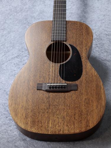 Martin 00-15M 【無金利キャンペーン対象商品・送料当社負担】