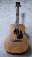 Martin 00-15M 【無金利キャンペーン対象商品・送料当社負担】_2