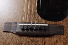 Martin 00-15M 【無金利キャンペーン対象商品・送料当社負担】_3