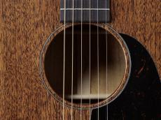 Martin 00-15M 【無金利キャンペーン対象商品・送料当社負担】_4