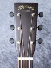 Martin 00-15M 【無金利キャンペーン対象商品・送料当社負担】_6
