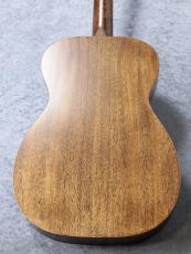 Martin 00-15M 【無金利キャンペーン対象商品・送料当社負担】_8