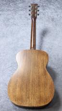 Martin 00-15M 【無金利キャンペーン対象商品・送料当社負担】_9