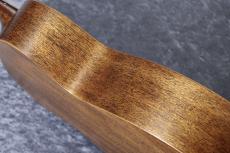 Martin 00-15M 【無金利キャンペーン対象商品・送料当社負担】_10