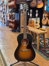 Gibson 【傷あり特価!】1942 Banner LG-2 #22664012【NEW】【2024年製】【スモールボディ】_2