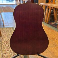 Gibson 【傷あり特価!】1942 Banner LG-2 #22664012【NEW】【2024年製】【スモールボディ】_3