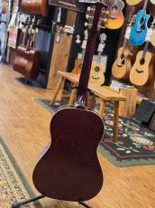 Gibson 【傷あり特価!】1942 Banner LG-2 #22664012【NEW】【2024年製】【スモールボディ】_4