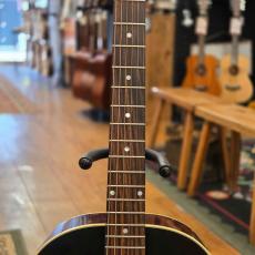 Gibson 【傷あり特価!】1942 Banner LG-2 #22664012【NEW】【2024年製】【スモールボディ】_5