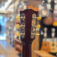 Gibson 【傷あり特価!】1942 Banner LG-2 #22664012【NEW】【2024年製】【スモールボディ】_7