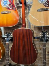 Epiphone Hummingbird standard Cherry Sunburst【NEWモデル】【オール単板】_4