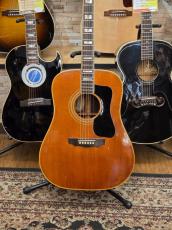 Guild D-55 【1977年製】【無金利分割OK】