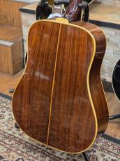 Guild D-55 【1977年製】【無金利分割OK】_3