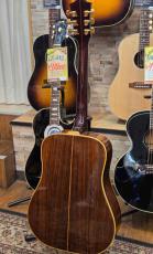 Guild D-55 【1977年製】【無金利分割OK】_4