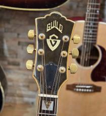 Guild D-55 【1977年製】【無金利分割OK】_6