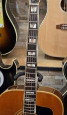 Guild D-55 【1977年製】【無金利分割OK】_7