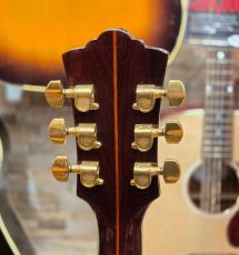 Guild D-55 【1977年製】【無金利分割OK】_8