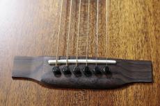 Martin D-15M Street Master【無金利キャンペーン・送料当社負担】_3