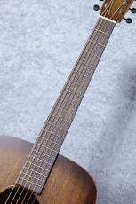 Martin D-15M Street Master【無金利キャンペーン・送料当社負担】_5