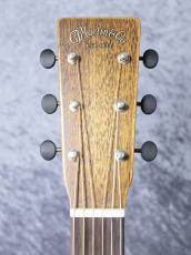 Martin D-15M Street Master【無金利キャンペーン・送料当社負担】_6