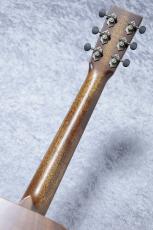 Martin D-15M Street Master【無金利キャンペーン・送料当社負担】_7