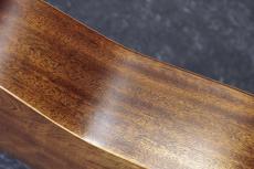 Martin D-15M Street Master【無金利キャンペーン・送料当社負担】_10