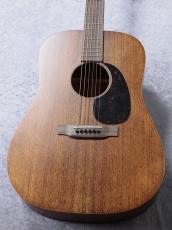 Martin D-15M 【下取品大歓迎!】 【48回無金利対象商品!】